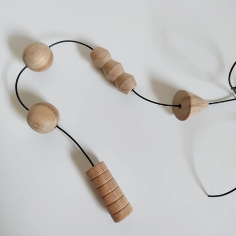 Diffuser 69