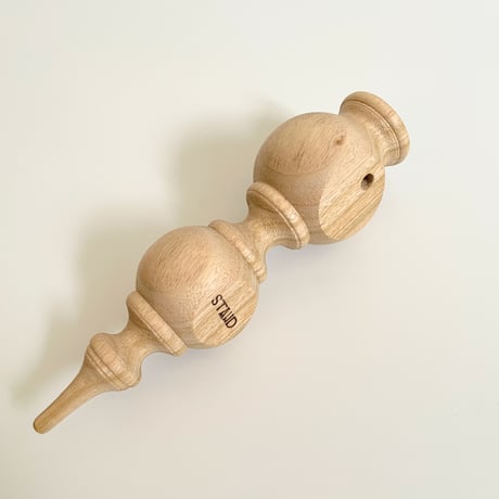 Wall vase 65