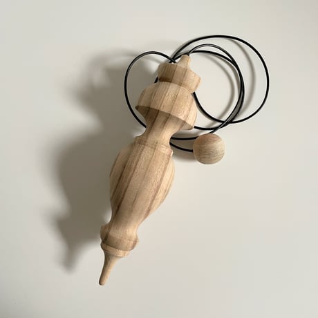 Diffuser 564  ブラックロープ