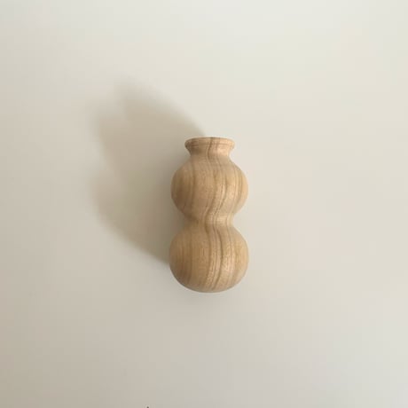 Wall vase 50