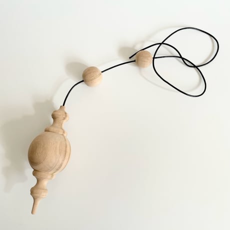 Diffuser 735  ブラックロープ
