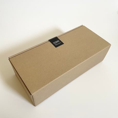 Diffuser 645  ブラックロープ
