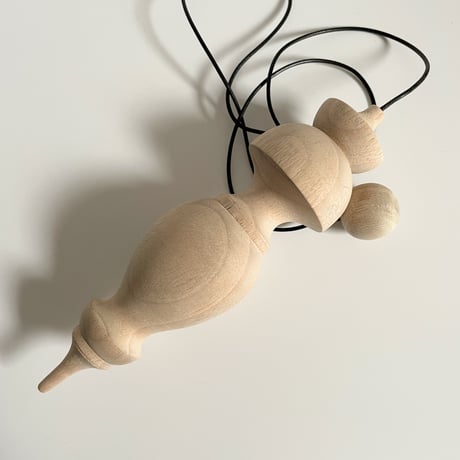 Diffuser 565  ブラックロープ