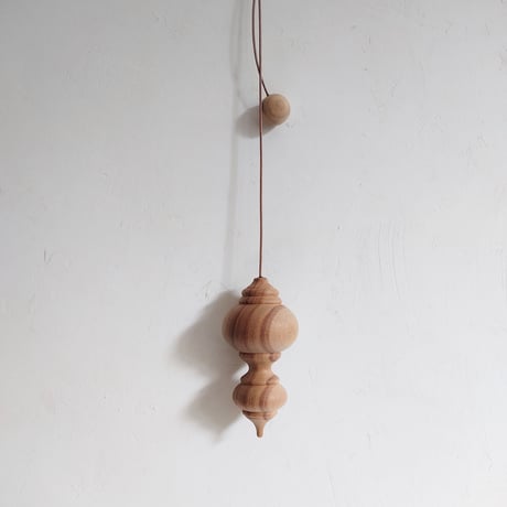 Diffuser 261  ベージュロープ