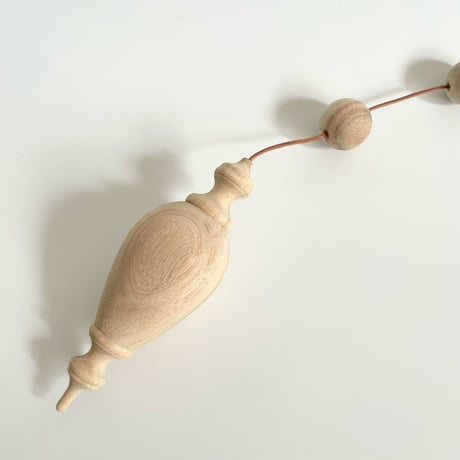 Diffuser 694  ベージュロープ