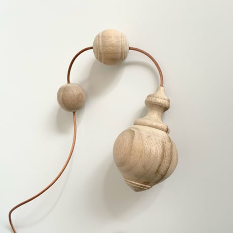 Diffuser 754  ベージュロープ