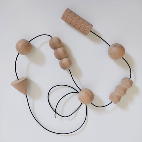Diffuser 393  ブラックロープ