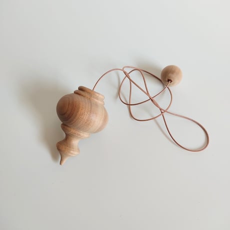 Diffuser 251  ベージュロープ
