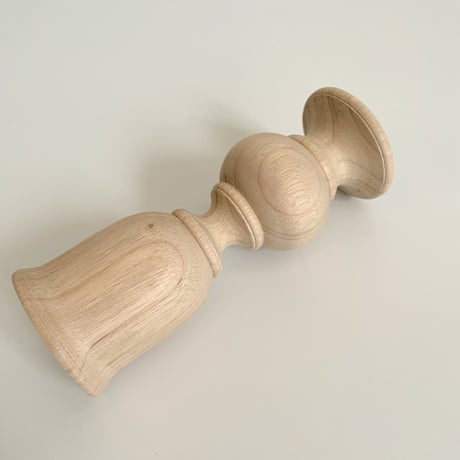 Diffuser 685