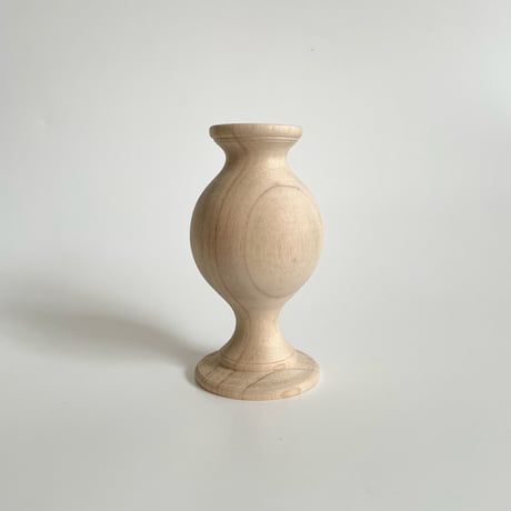 diffuser 676