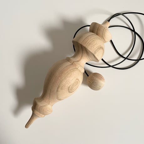 Diffuser 564  ブラックロープ