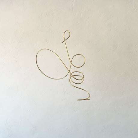 Hanging bar 07