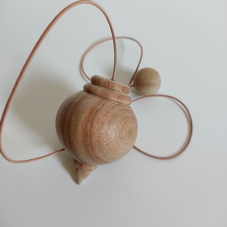 Diffuser 226  ベージュロープ