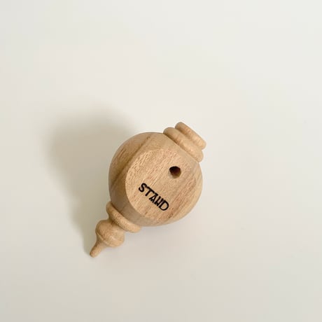 Wall vase 53