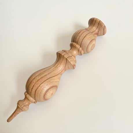 Wall vase 67