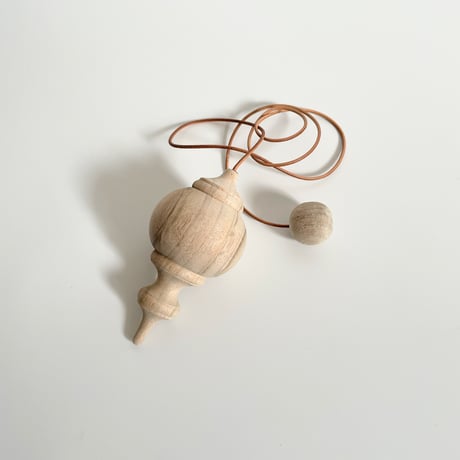 Diffuser 626  ベージュロープ
