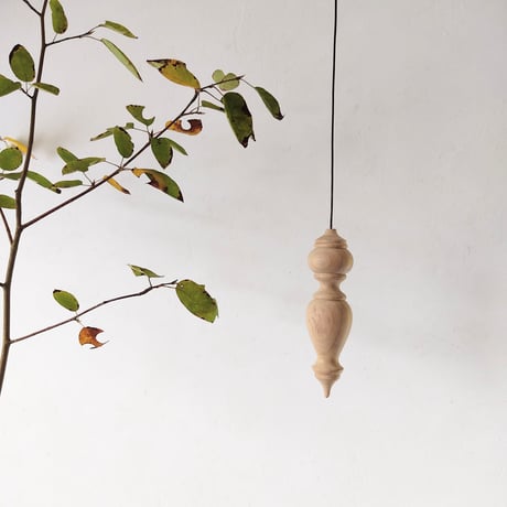Diffuser 189　ブラック