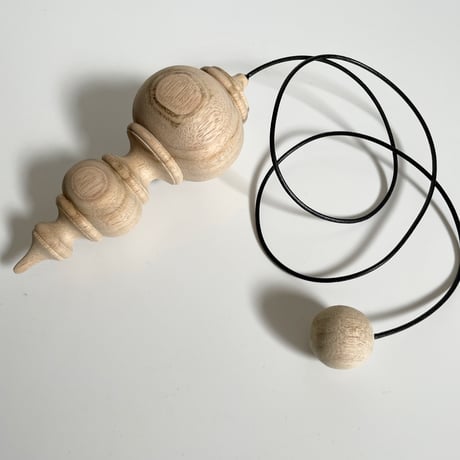 Diffuser 588  ブラックロープ