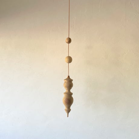 Diffuser 498  ベージュロープ