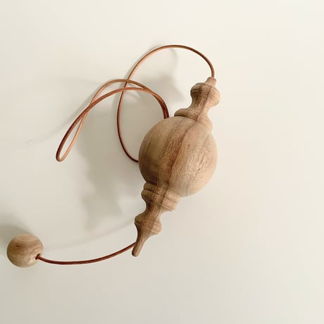 Diffuser 671  ベージュロープ