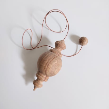 Diffuser 192　ベージュ