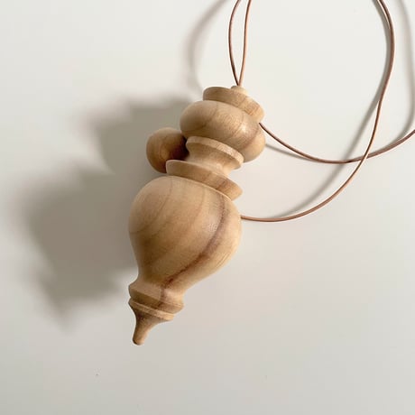 Diffuser 321  ベージュロープ