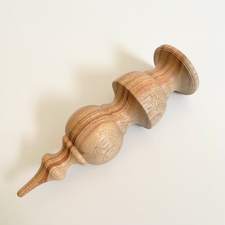 Wall vase 63