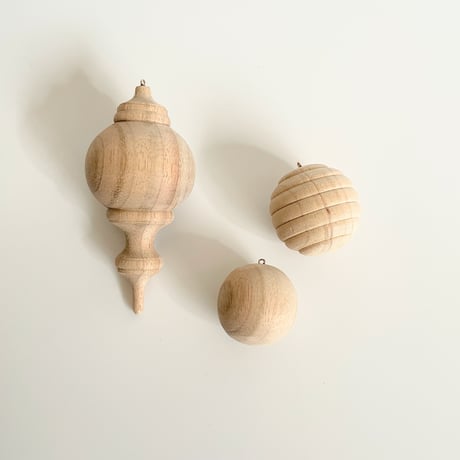 Mobile 29