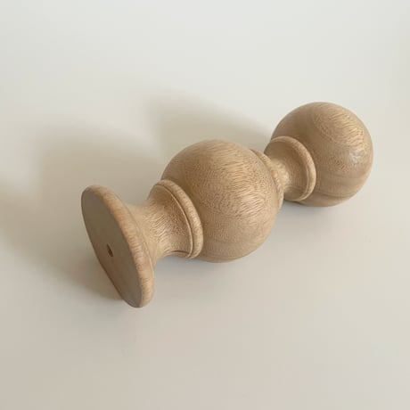 Wall vase 48
