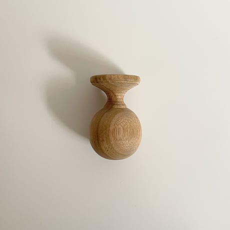 Wall vase 35
