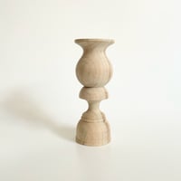 Diffuser 718
