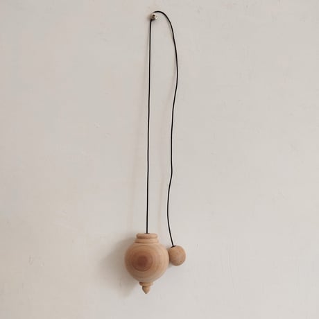 Diffuser 382  ブラックロープ