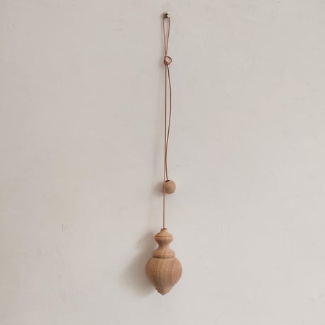 Diffuser 362  ベージュロープ