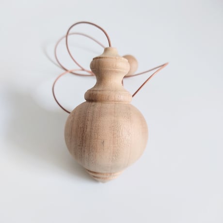 Diffuser 361  ベージュロープ