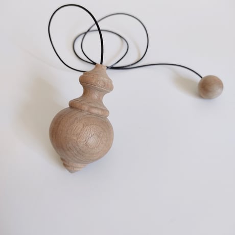Diffuser 161  ( Sサイズ )　ブラックロープ