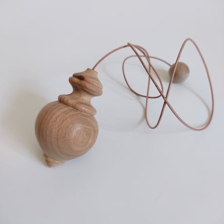 Diffuser 156  ( Sサイズ )　ベージュロープ