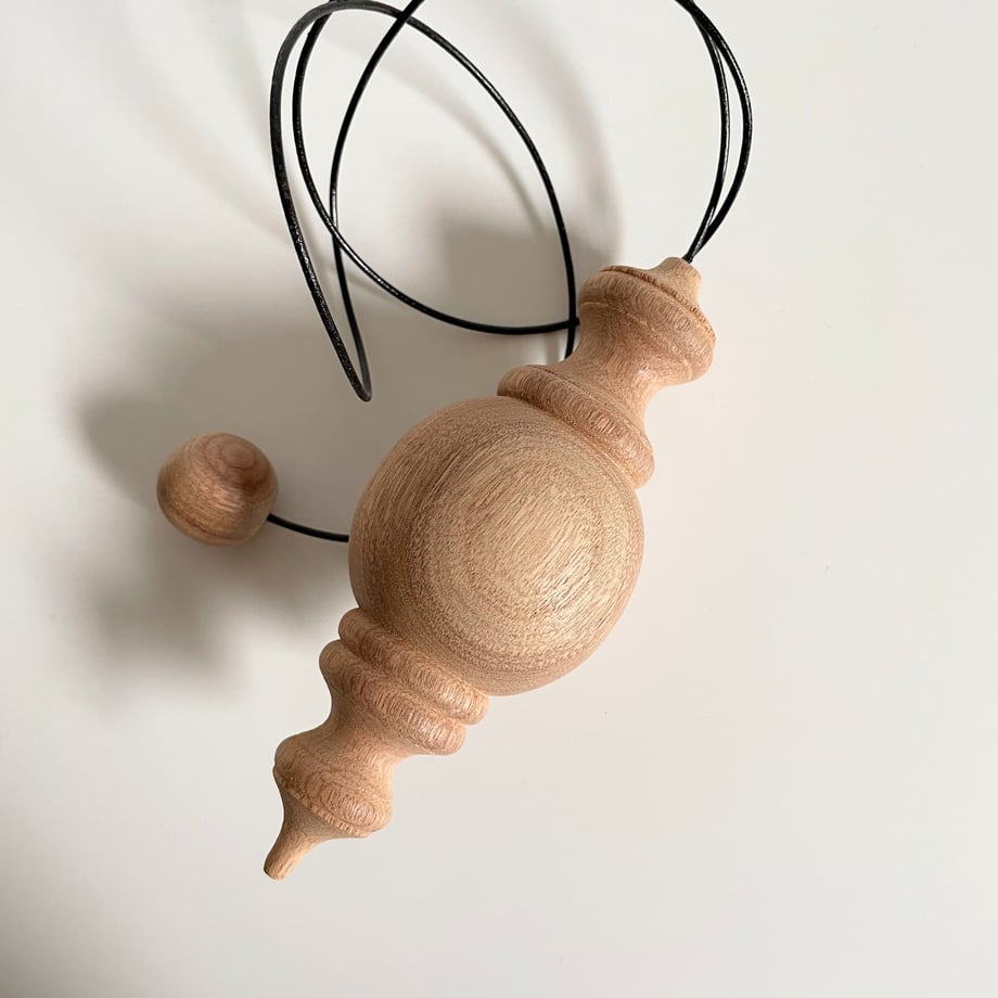 625bb602be482f576e7c9aa0