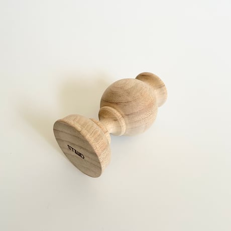 Diffuser 710