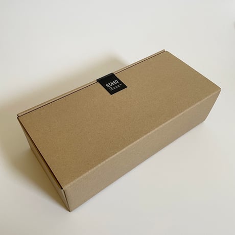 Diffuser 485 ※特大サイズ  ベージュロープ
