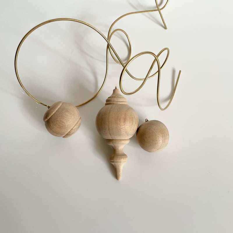 Mobile セット 09 | STAND