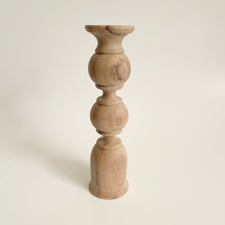 Diffuser 690