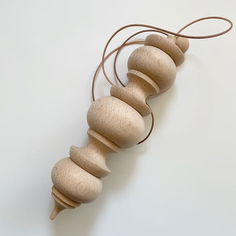 Diffuser 315 ベージュロープ