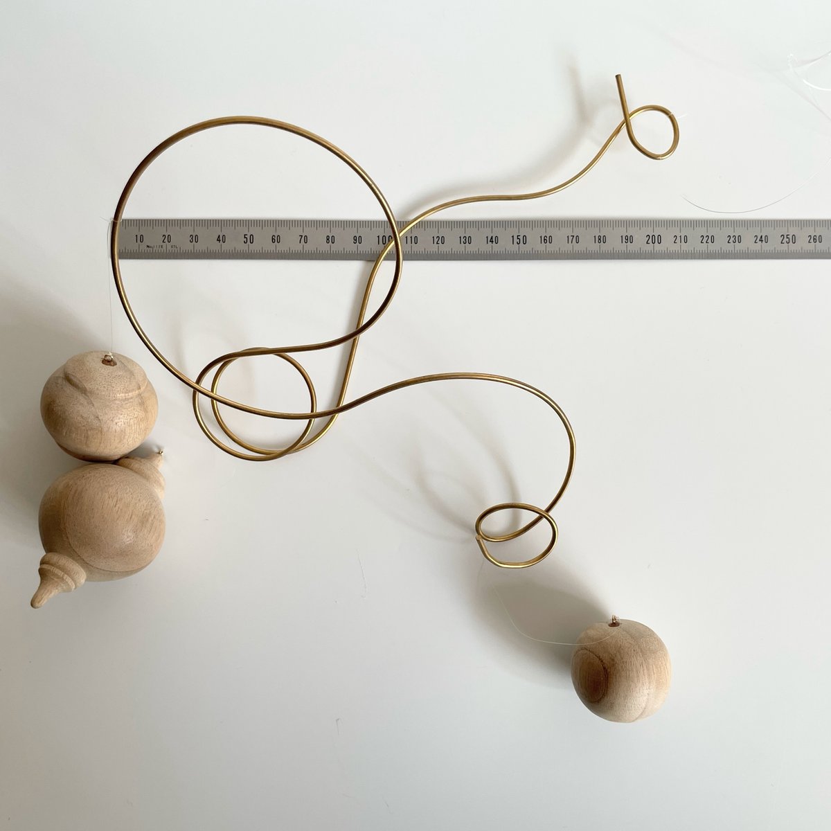 Mobile セット 07 | STAND