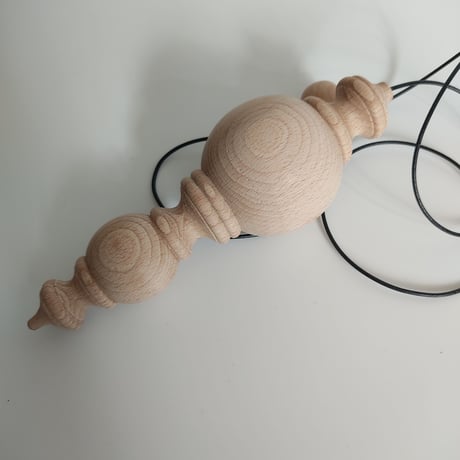 Diffuser 223  ブラックロープ