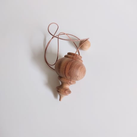 Diffuser 250  ベージュロープ