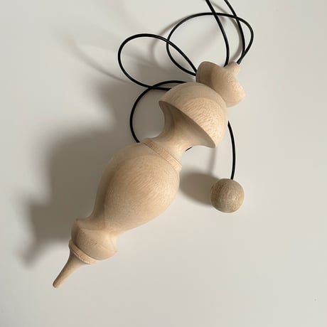 Diffuser 567  ブラックロープ