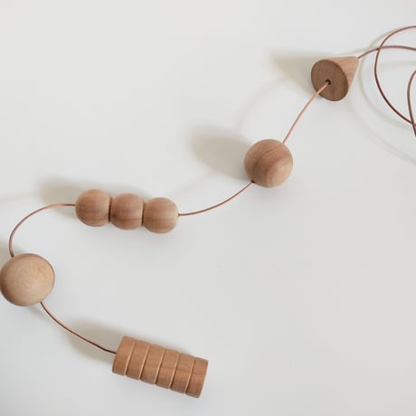 Diffuser 17