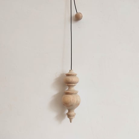 Diffuser 80