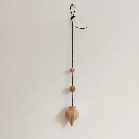 Diffuser 04