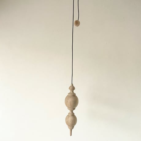 Diffuser 674  ブラックロープ